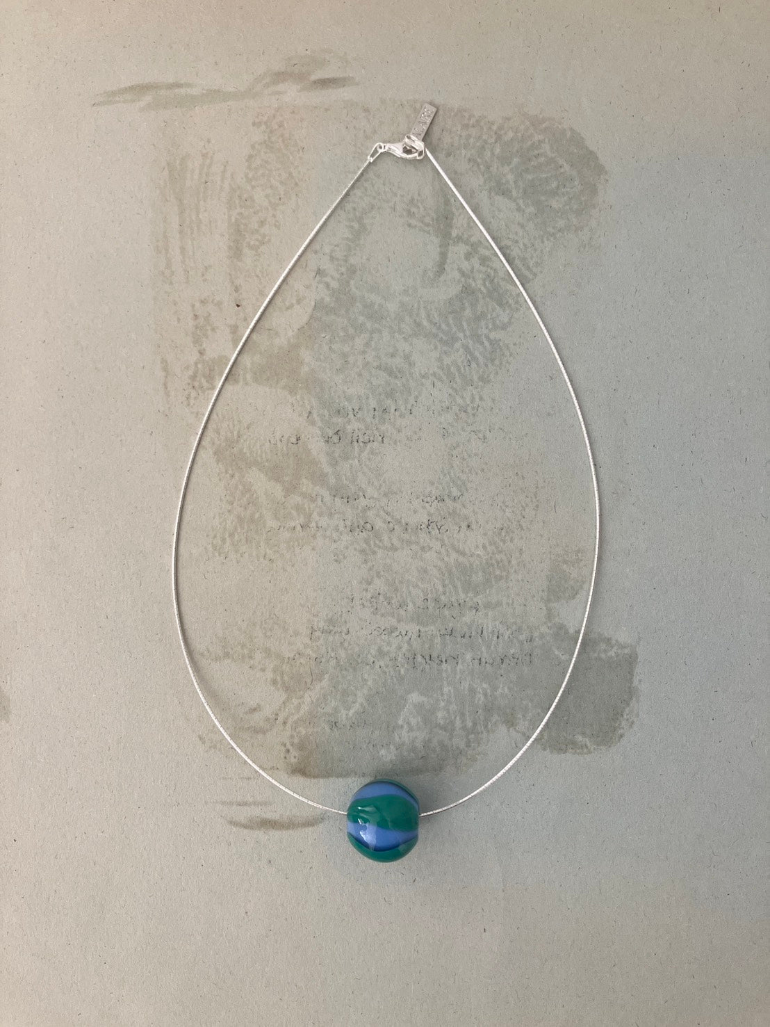 ALAIRE - Menta Caramelo 2