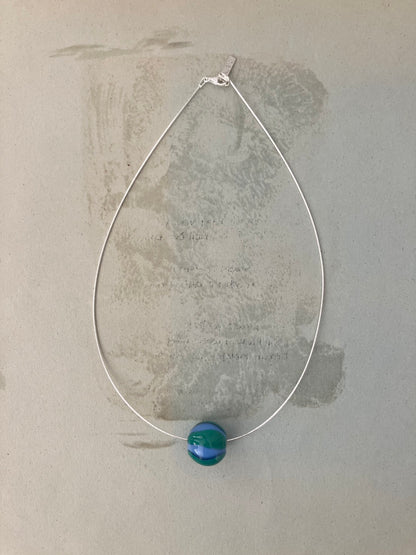 ALAIRE - Menta Caramelo 2