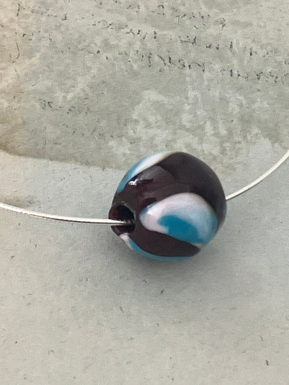 ALAIRE - Choco Caramelo 2