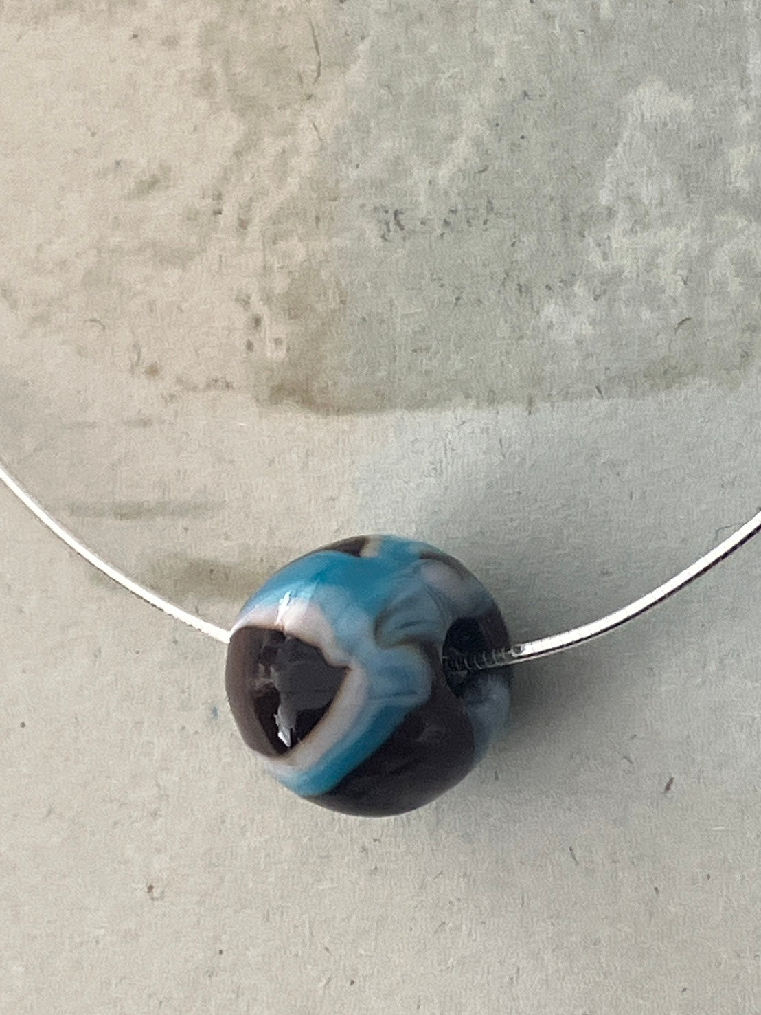 ALAIRE - Choco Caramelo 2