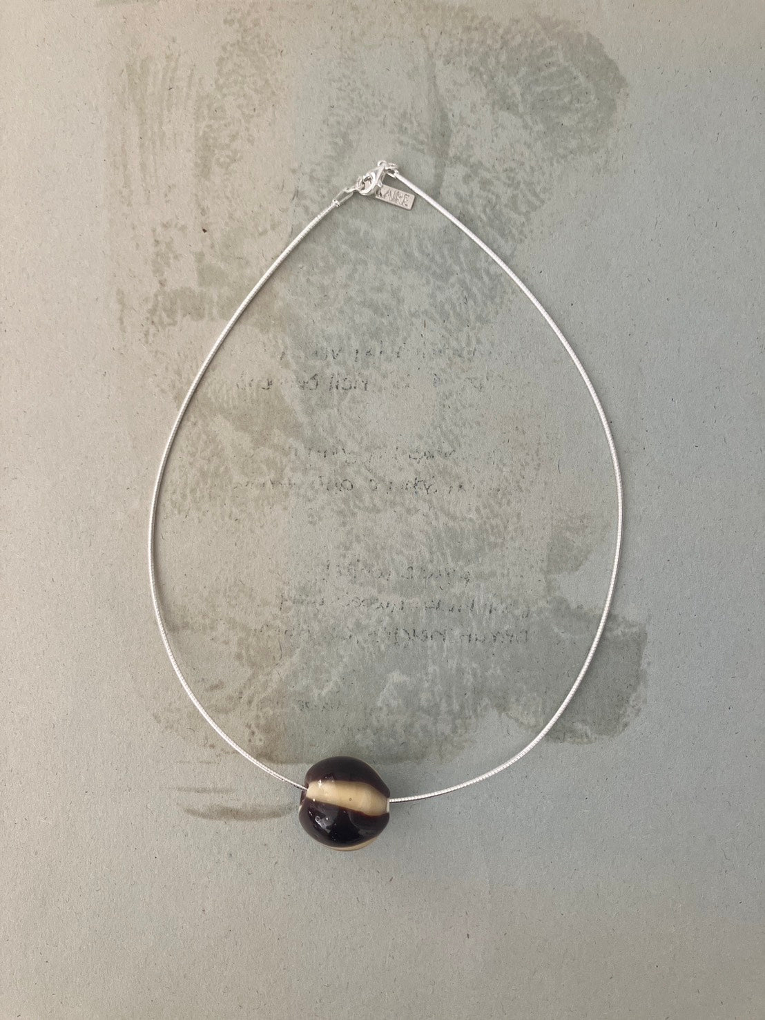 ALAIRE - Coffee Caramelo 2