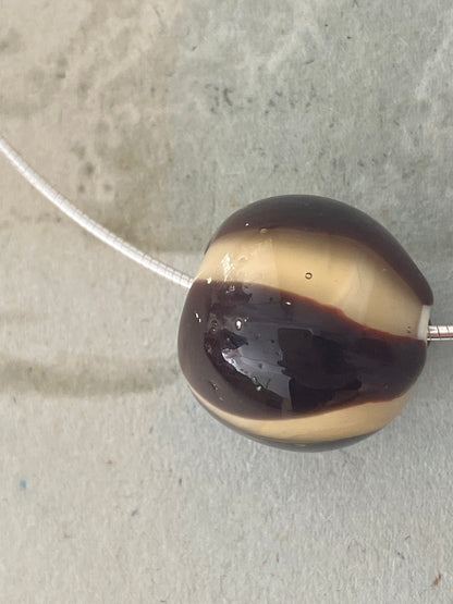 ALAIRE - Coffee Caramelo 2