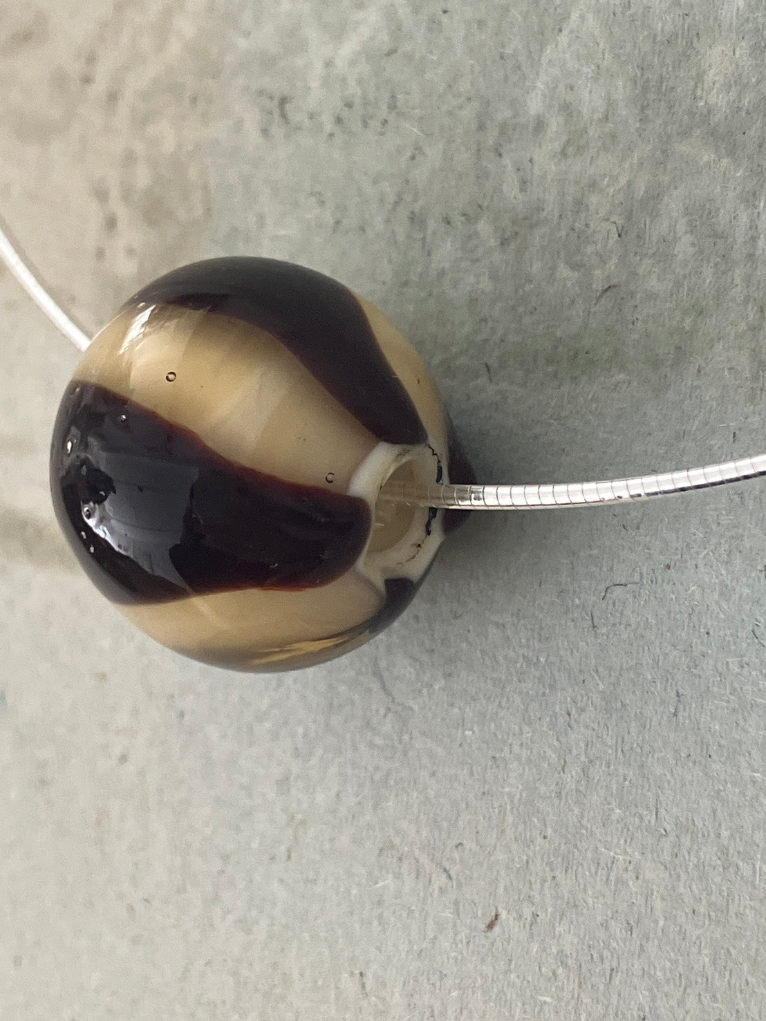 ALAIRE - Coffee Caramelo 2