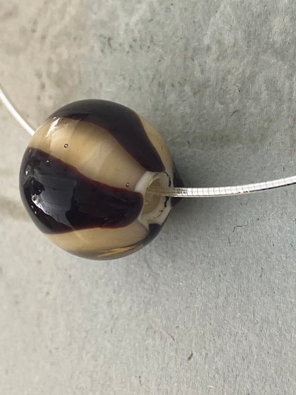 ALAIRE - Coffee Caramelo 2