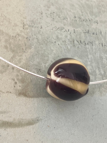 ALAIRE - Coffee Caramelo 2