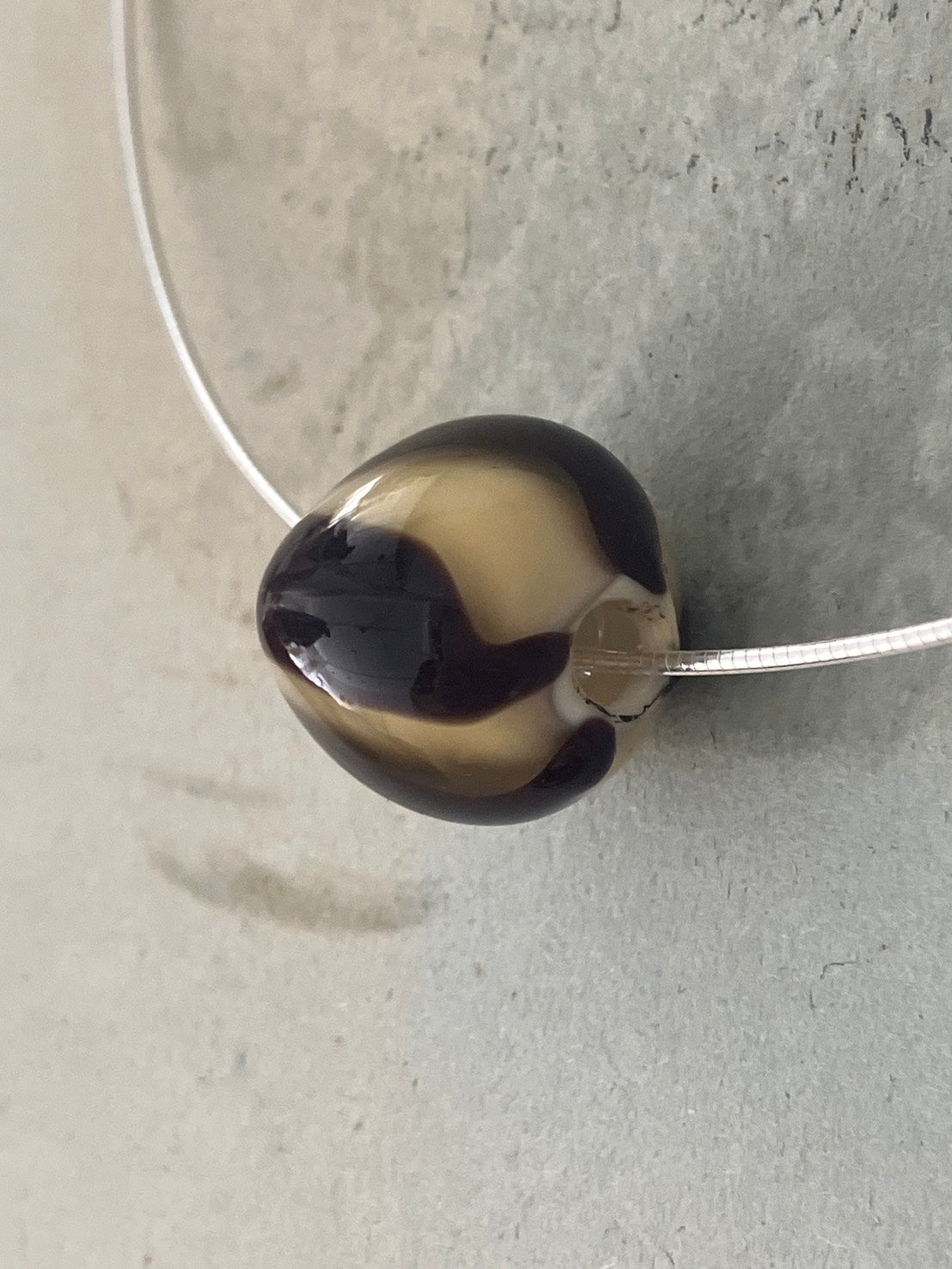 ALAIRE - Coffee Caramelo 2