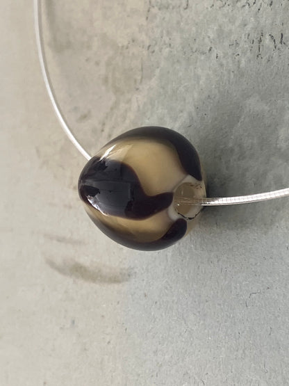 ALAIRE - Coffee Caramelo 2