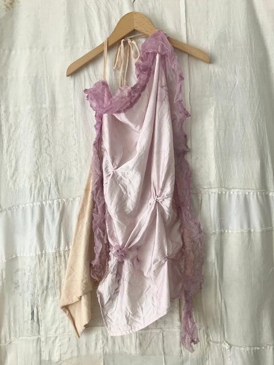 mifi mifi - Petal Top