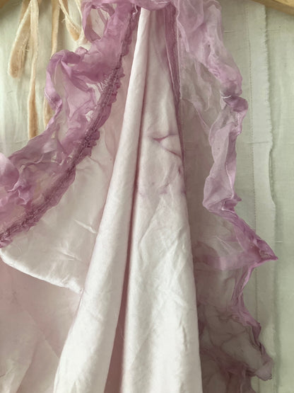 mifi mifi - Petal Top