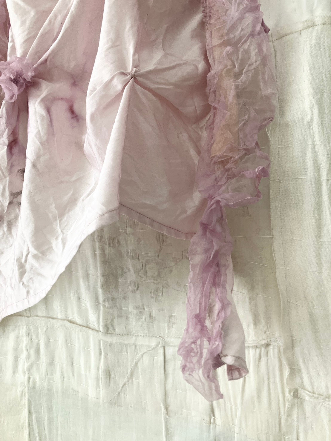 mifi mifi - Petal Top