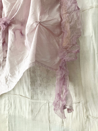 mifi mifi - Petal Top