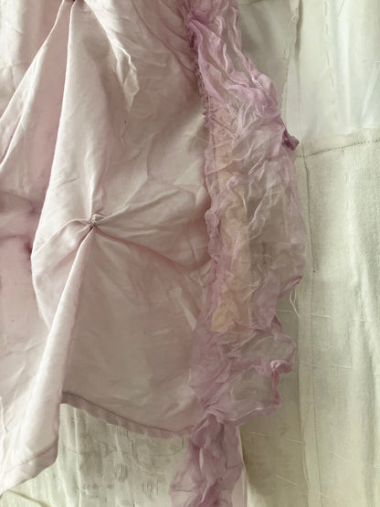 mifi mifi - Petal Top