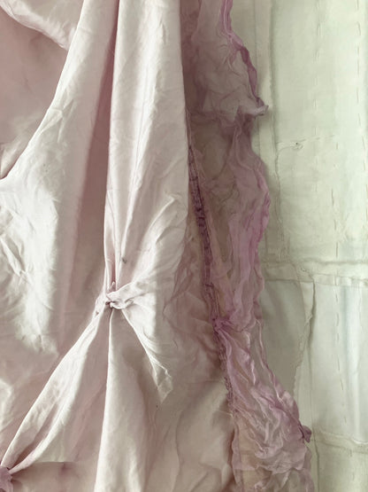 mifi mifi - Petal Top