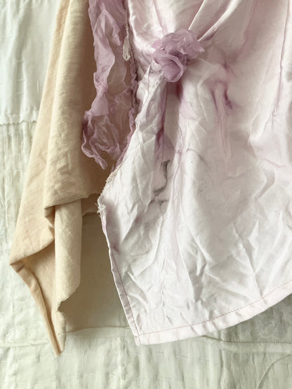 mifi mifi - Petal Top