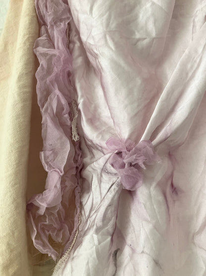 mifi mifi - Petal Top