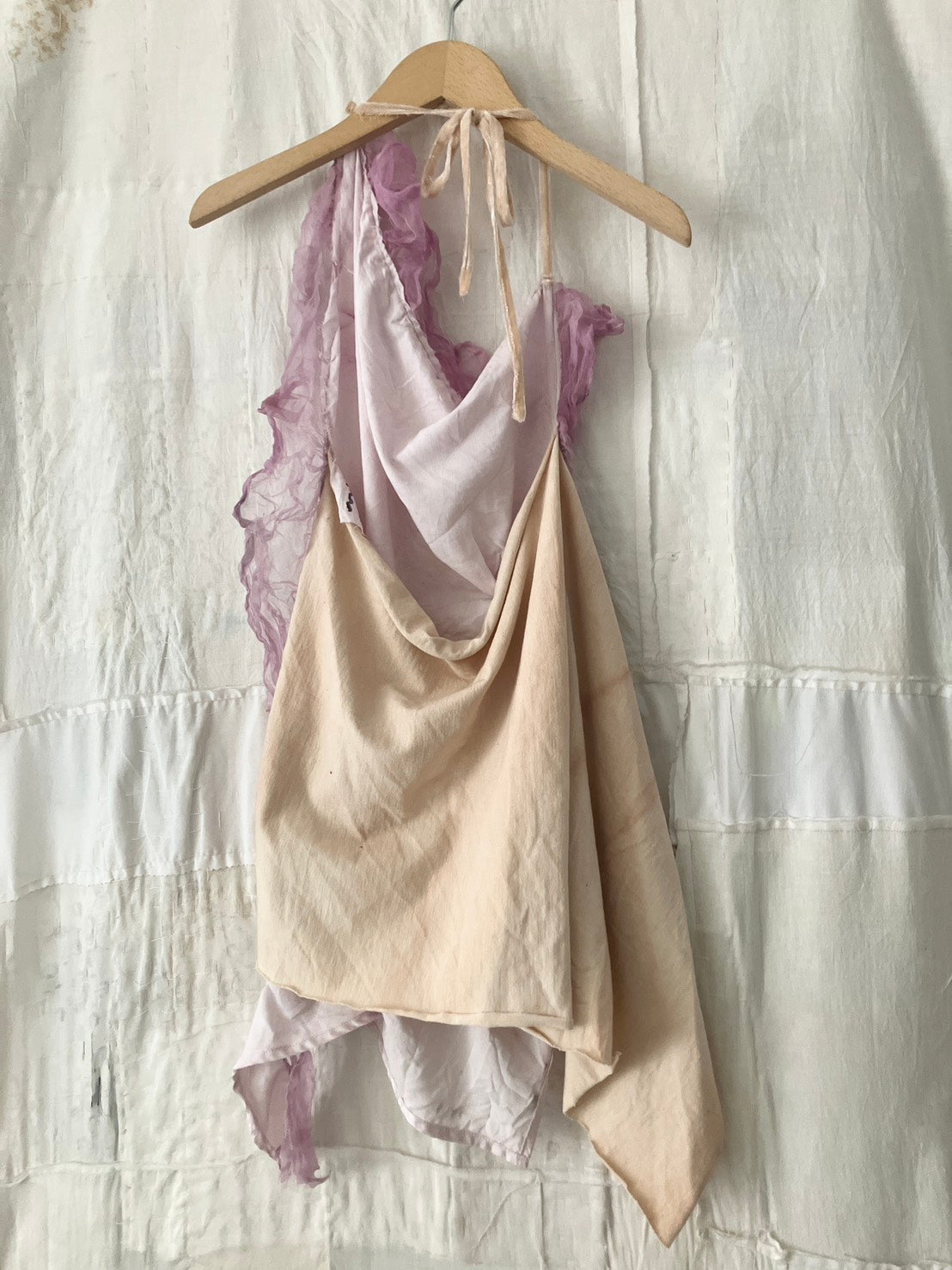 mifi mifi - Petal Top