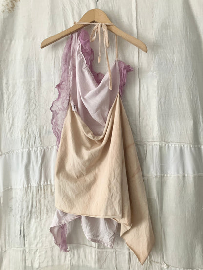 mifi mifi - Petal Top