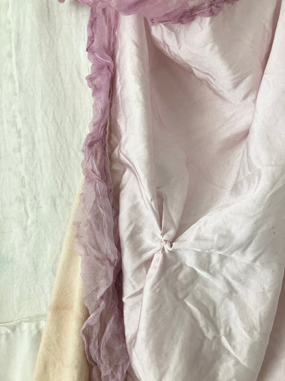 mifi mifi - Petal Top