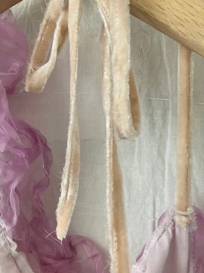 mifi mifi - Petal Top