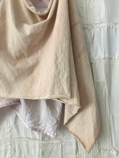 mifi mifi - Petal Top