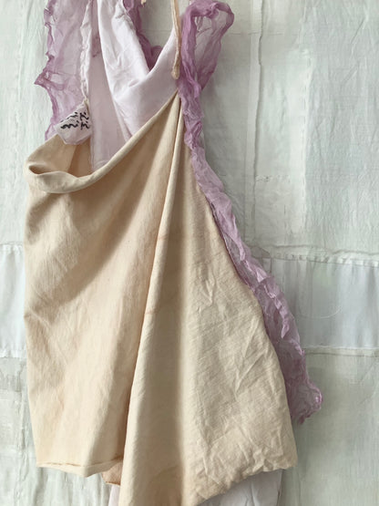 mifi mifi - Petal Top