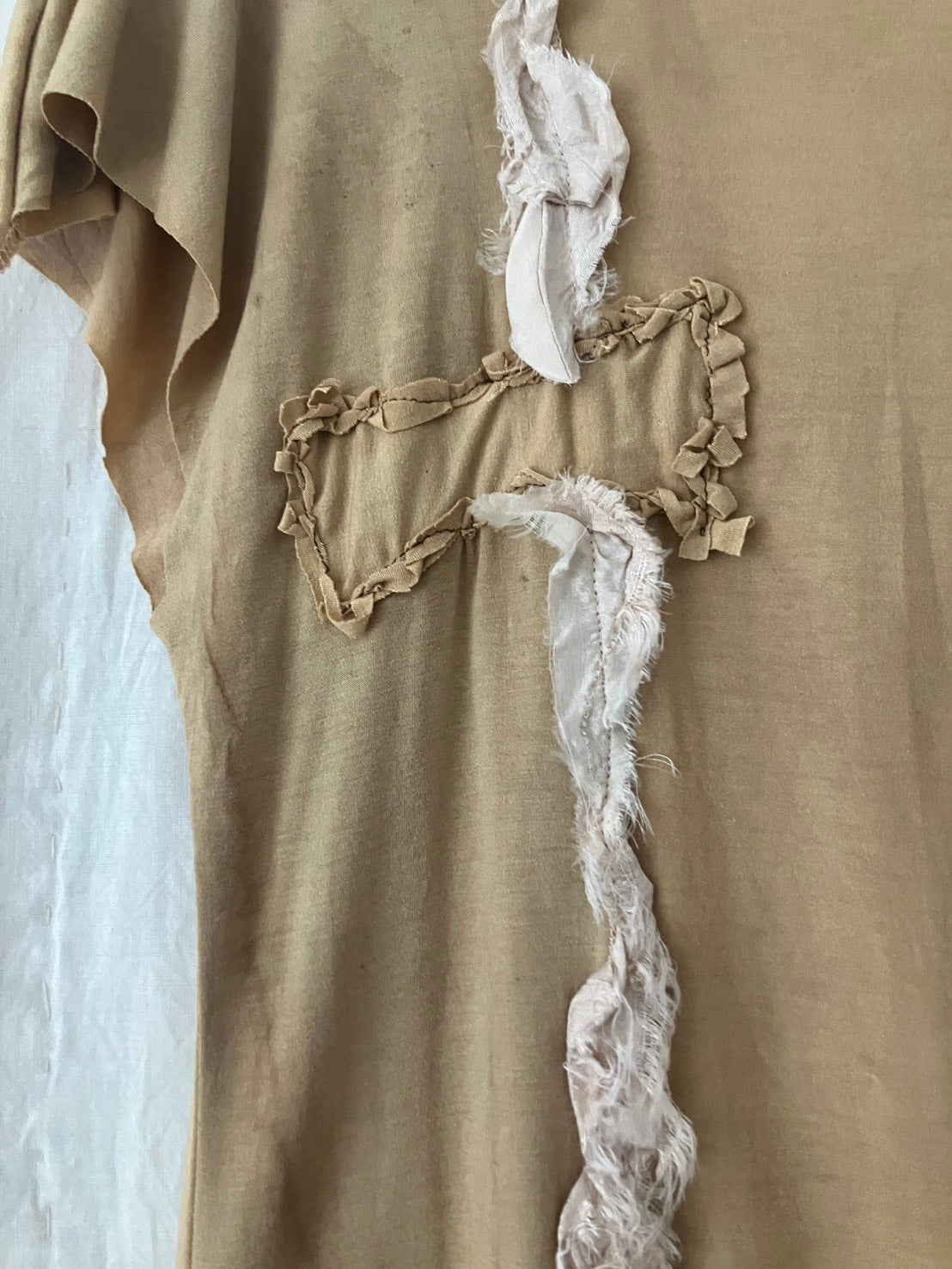 mifi mifi - Sand Top