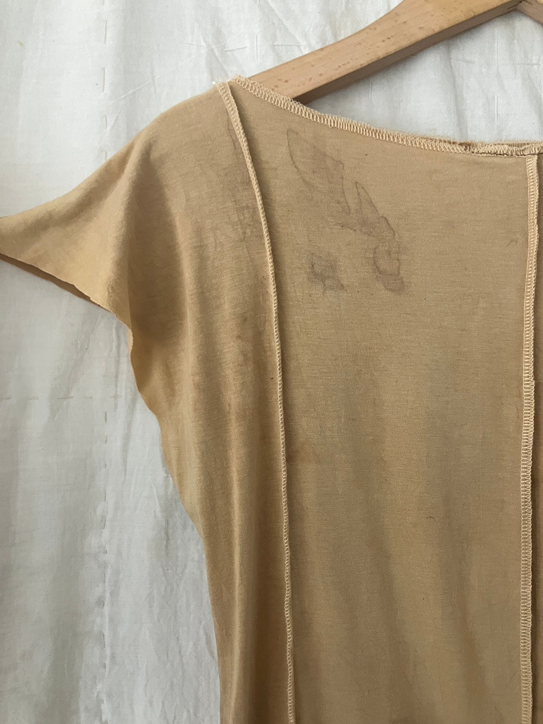 mifi mifi - Sand Top