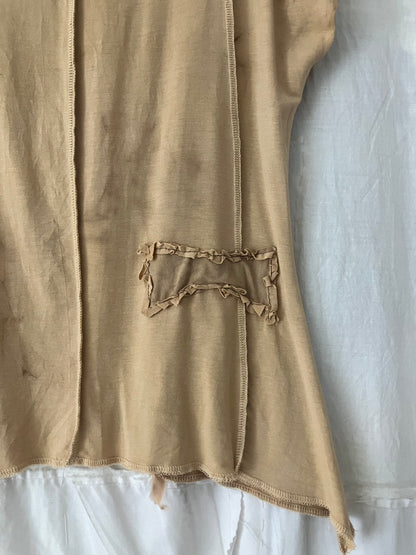 mifi mifi - Sand Top