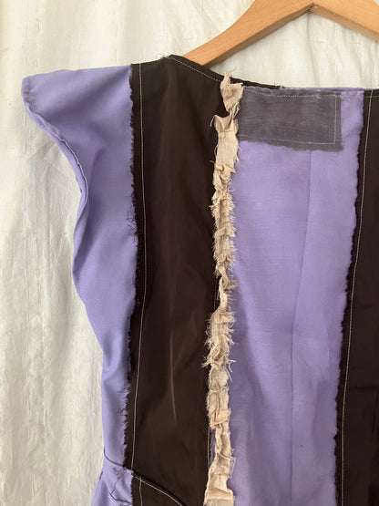 mifi mifi - Viola Top