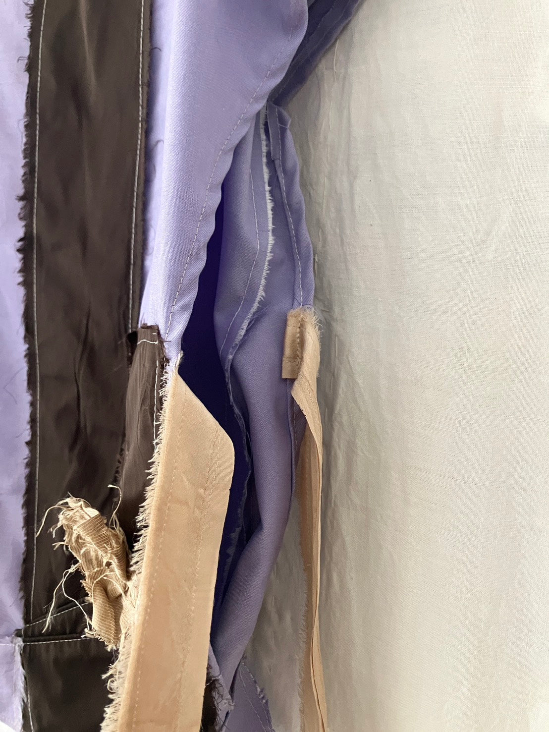 mifi mifi - Viola Top