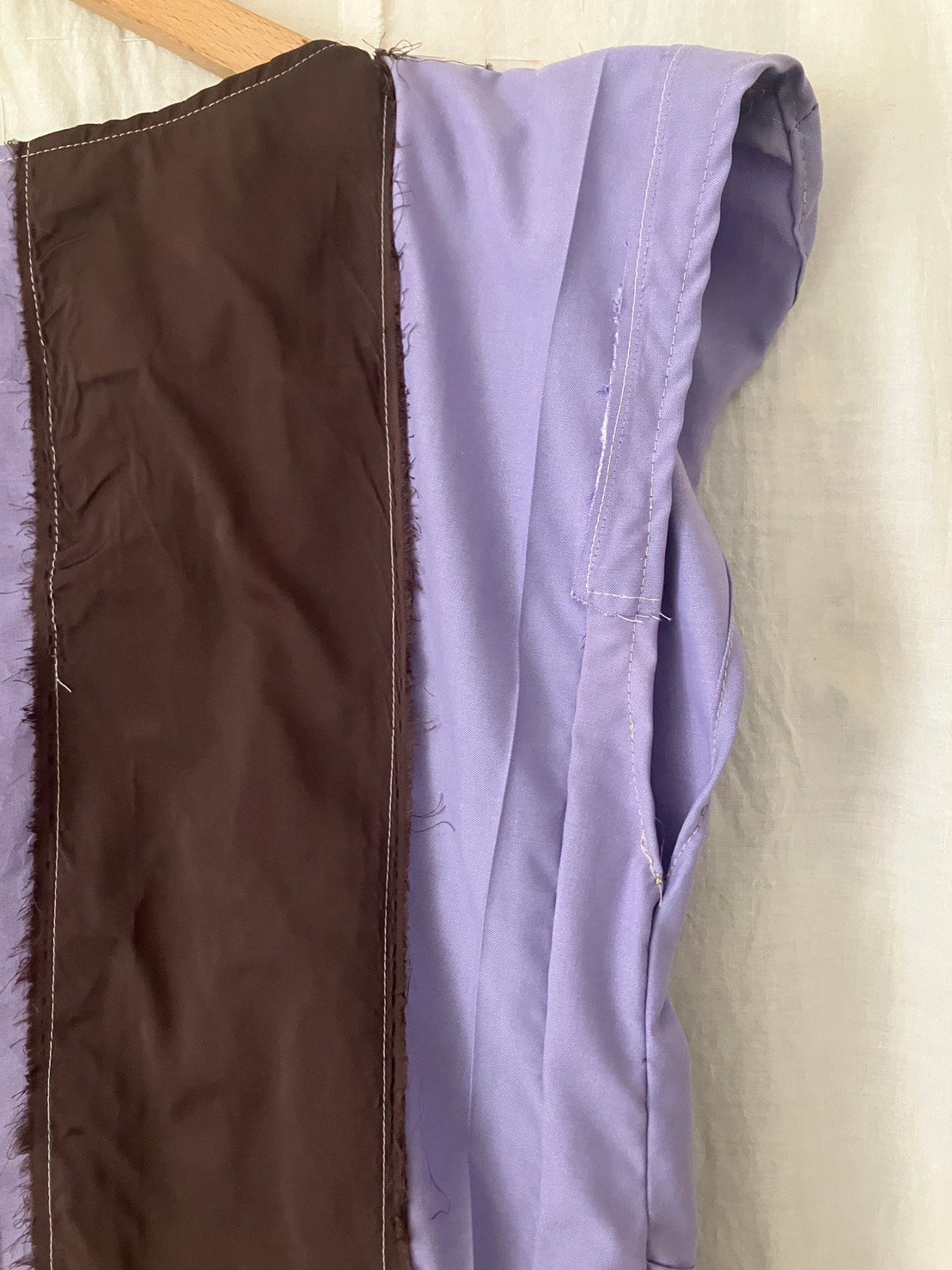 mifi mifi - Viola Top