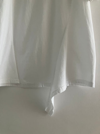 everyone's mother - Dog Tee - Cloud