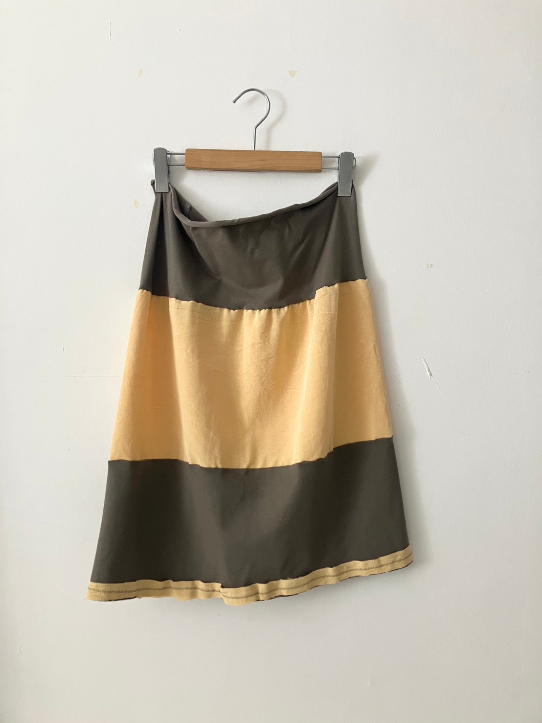 everyone's mother - Lily Skirt