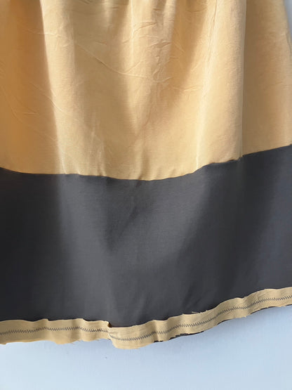 everyone's mother - Lily Skirt