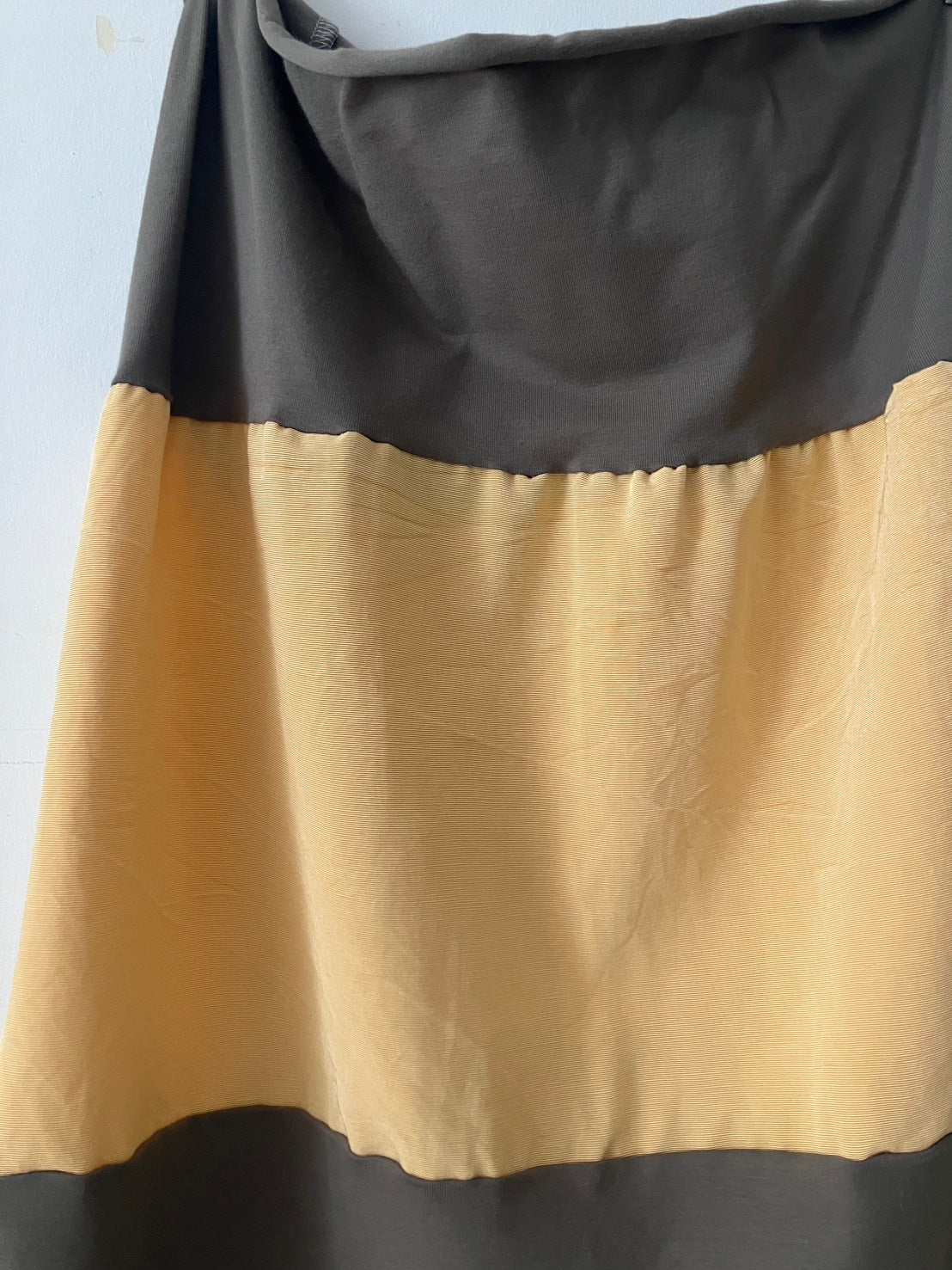 everyone's mother - Lily Skirt