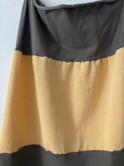 everyone's mother - Lily Skirt