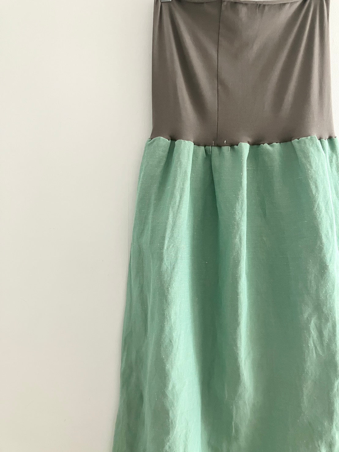 everyone's mother - Sea Skirt