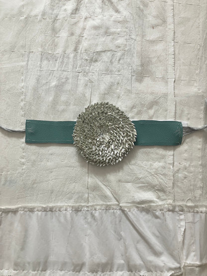 everyone's mother - Foil Necklace