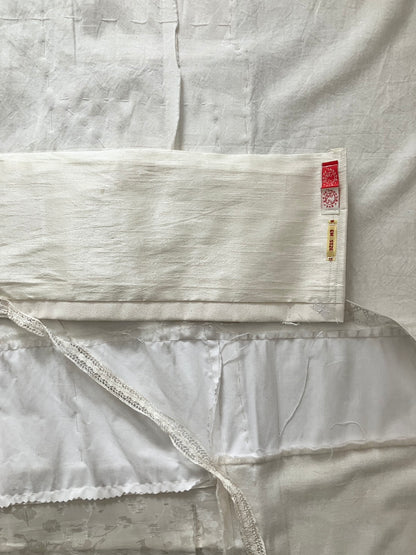 everyone's mother - Moon Sash