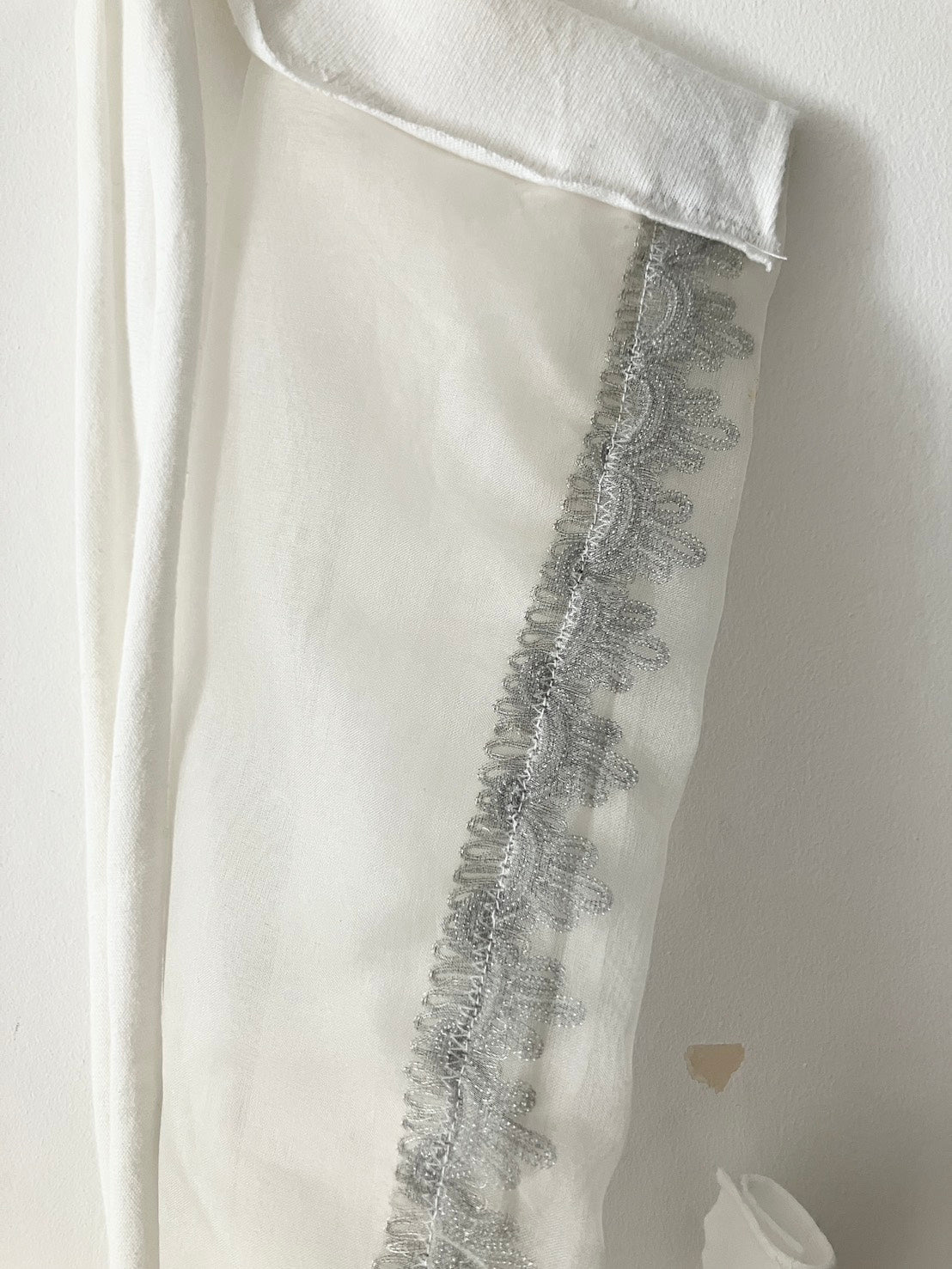 everyone's mother - Cosmos Sash