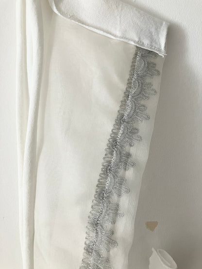 everyone's mother - Cosmos Sash