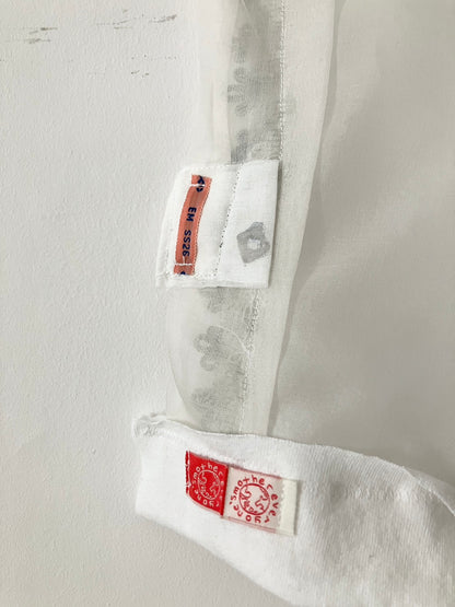 everyone's mother - Cosmos Sash