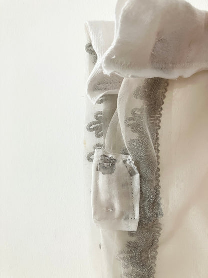 everyone's mother - Cosmos Sash