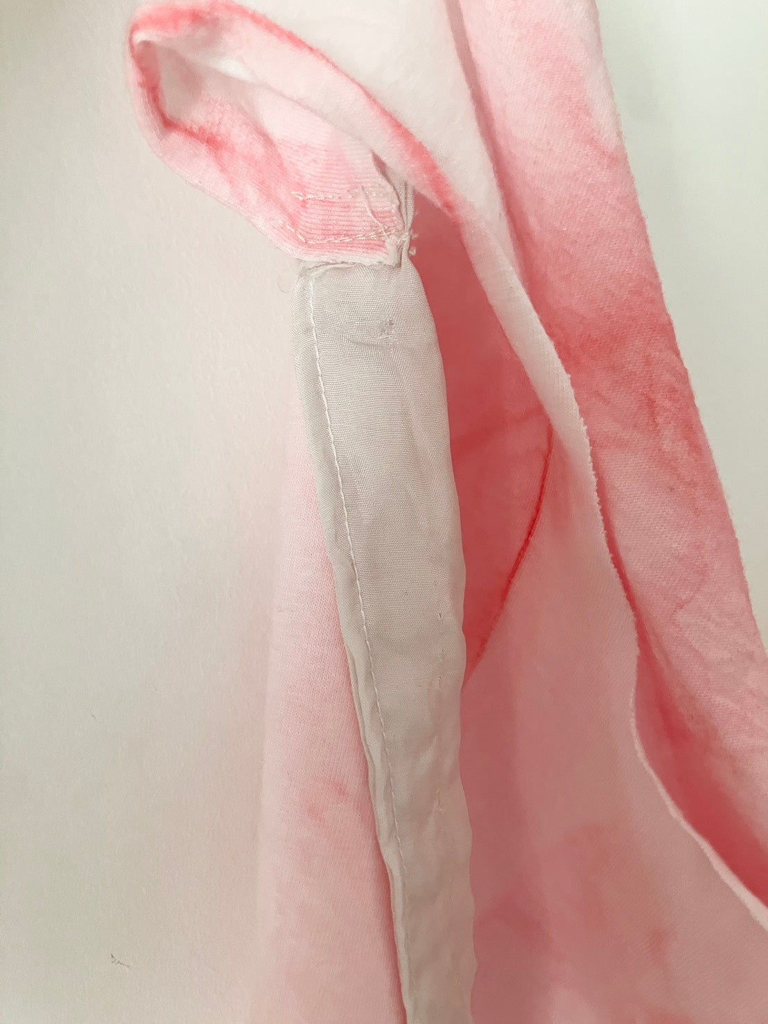 mifi mifi - Yuca Wrap top