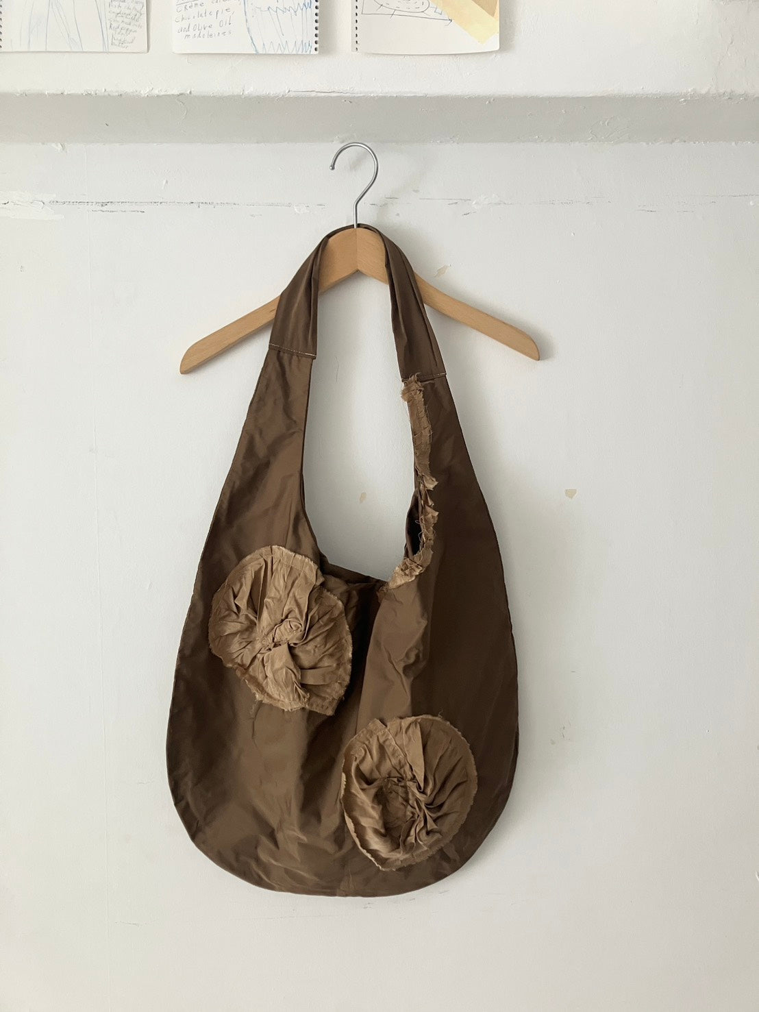 mifi mifi - Kuri Bag 1