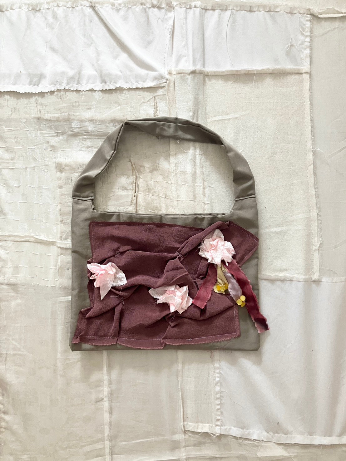 mifi mifi - 3 blossoms 1