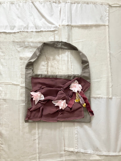 mifi mifi - 3 blossoms 1