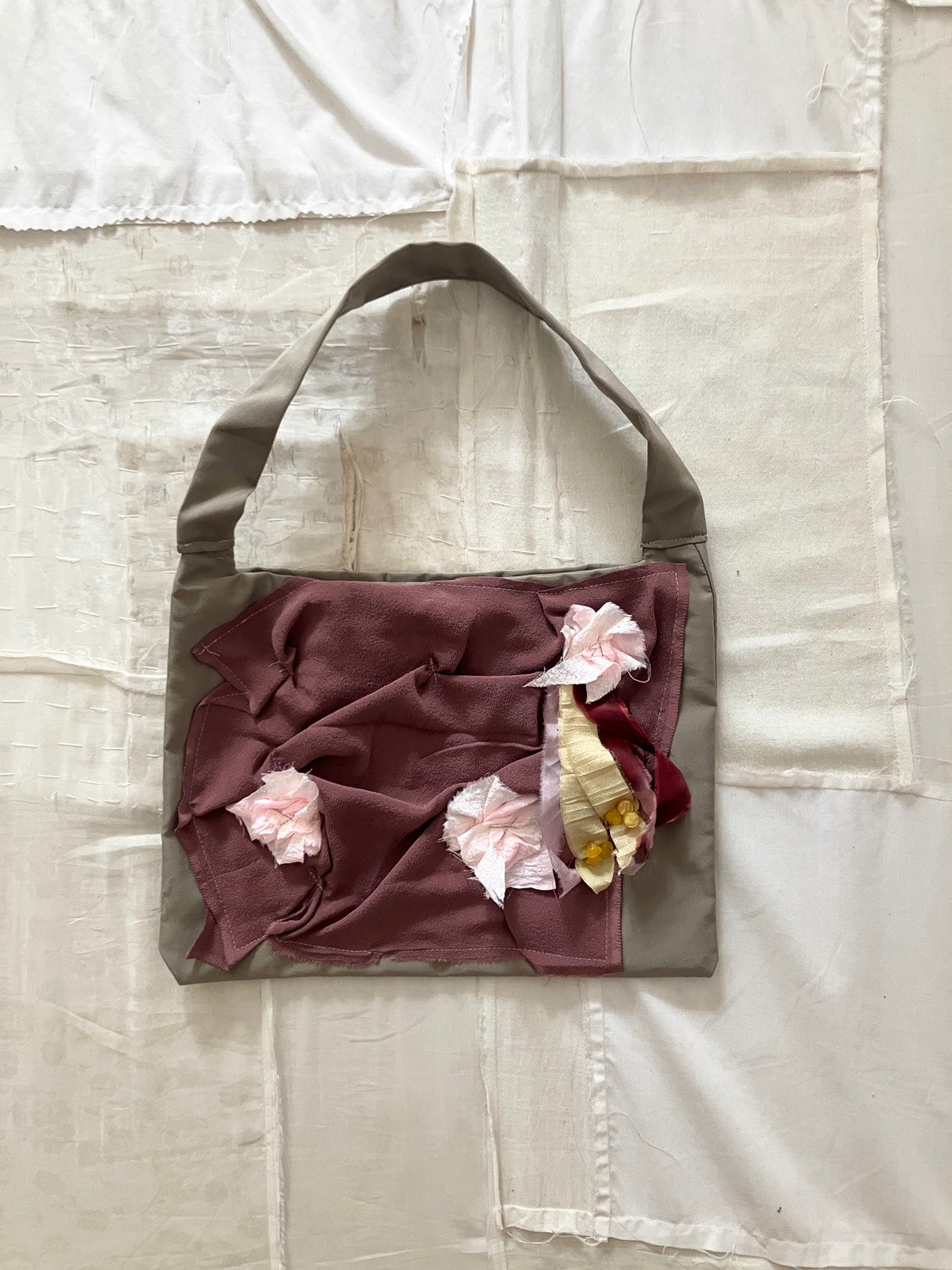 mifi mifi - 3 blossoms 2