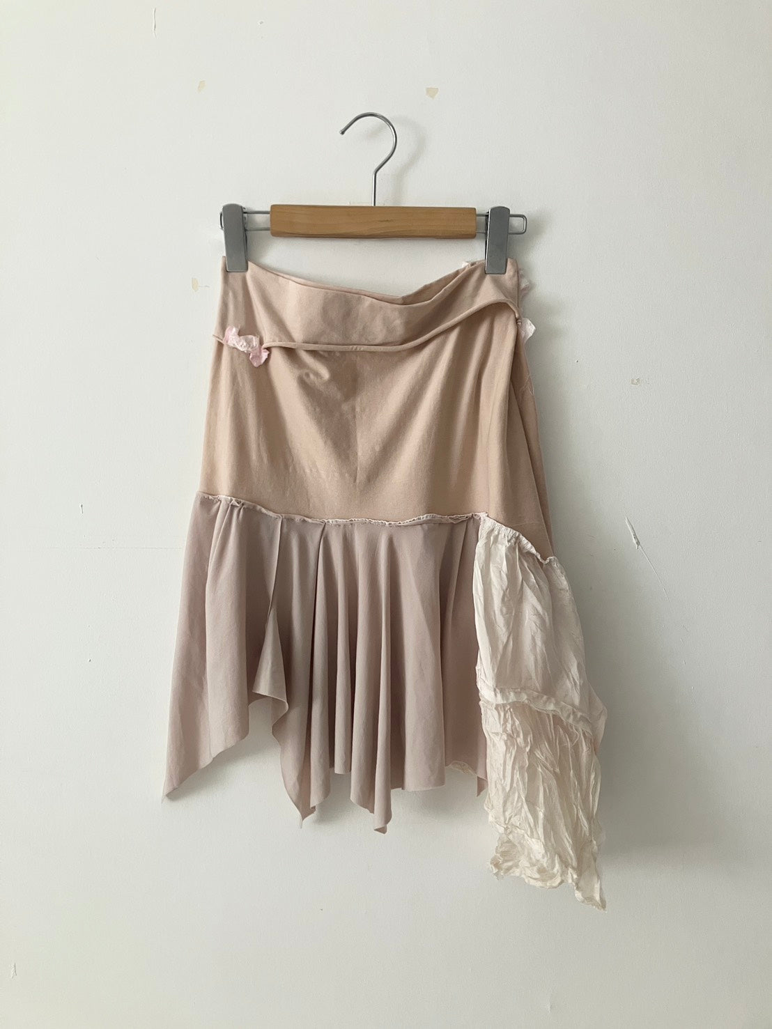 mifi mifi - Pink Powder Skirt 2