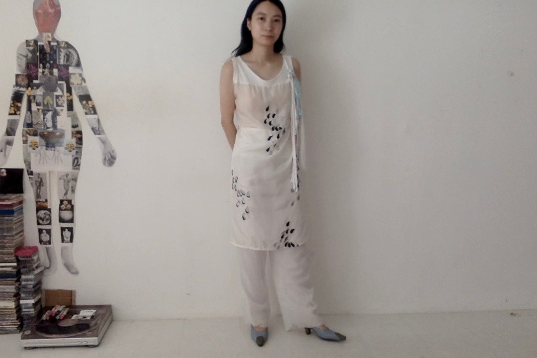 everyone's mother - Soft Pants